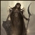 :iconboudicca13: