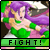 :iconBoudicca69: