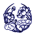 :iconboudiccathered: