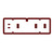 :iconboudo: