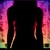 :iconboudoirartist: