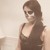 :iconboudoironirique: