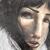 :iconboudreau: