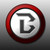 :iconboudreauproductions1:
