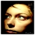 :iconboudutruc: