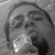 :iconboudzter: