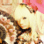 :iconboufansunite: