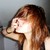 :iconbouffeunnuage: