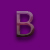:iconboufriwa: