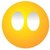 :iconboufuuu: