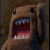 :iconbougart: