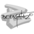:iconbougataz: