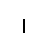 :iconboughtoffebay: