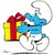 :iconbougliboulga: