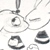 :iconbougy: