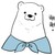 :iconbouhgorgonzola: