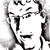 :iconbouillelover: