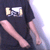 :iconbouillion-cube: