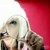 :iconbouiscute: