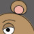 :iconbouka: