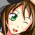 :iconbouken-adventurers: