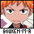 :iconbouken-m-a:
