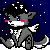 :iconBouken-Wolf: