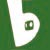 :iconboukenka: