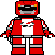 :iconboukenred: