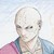 :iconboukou: