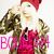 :iconboukun4: