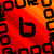 :iconboukyaku: