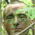 :iconboulabord: