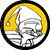 :iconboulatin: