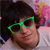 :iconboulcankutlu: