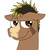 :iconboulder-dash: