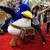 :iconboulder-punch: