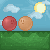 :iconboulderplz: