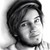 :iconboulderstone: