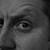 :iconbouldyb: