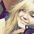 :iconboulevard-anais: