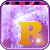:iconboulevardier: