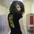 :iconboulevardofmydreams: