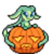 :iconboulevardofsunshine: