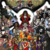 :iconboulitox: