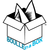 :iconboulleinabox: