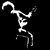 :iconbouloox: