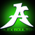 :iconboultonsuniwork: