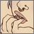 :iconboum: