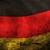 :iconboumofdresden: